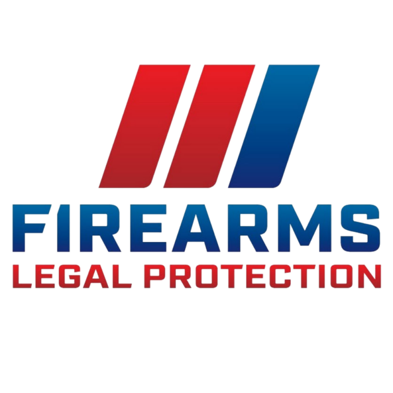 Firearms Legal Protection