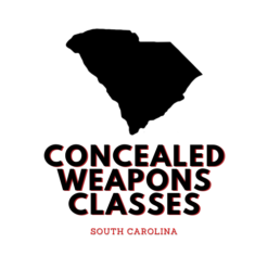 Concealed Weapons Permit class image