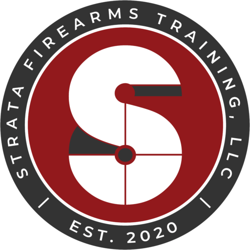 Strata Firearms