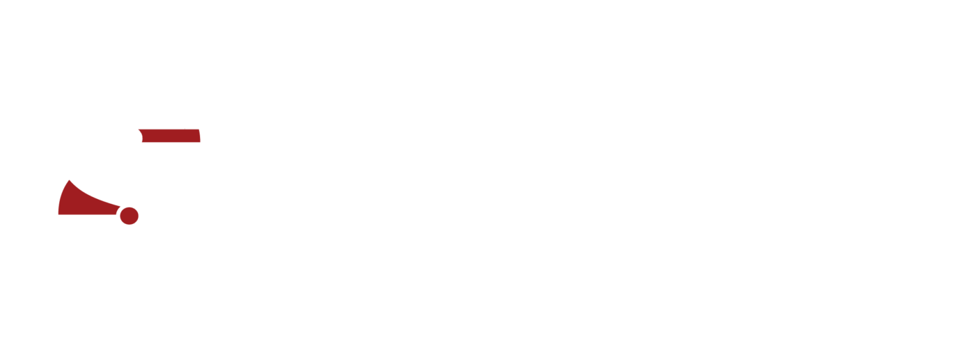 Strata Firearms Training, LLC.
